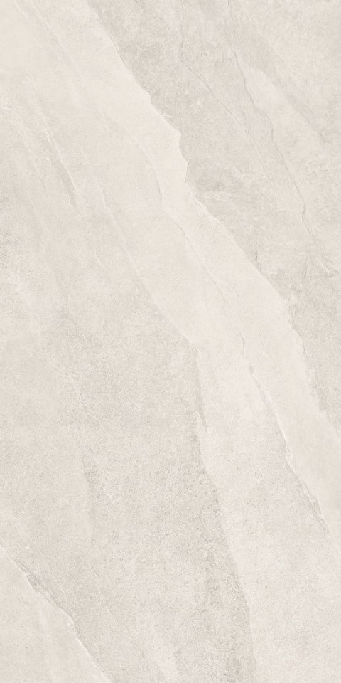 CERAMICHE ITALIANE ALPEN SLATE BONE 60X120 CERAMICHE ITALIANE ALPEN SLATE BONE 60X120