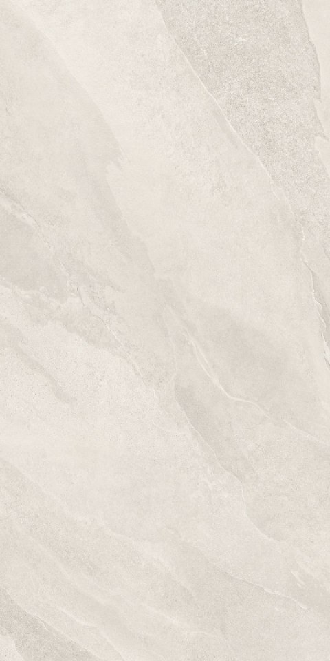 CERAMICHE ITALIANE ALPEN SLATE BONE 60X120 CERAMICHE ITALIANE ALPEN SLATE BONE 60X120