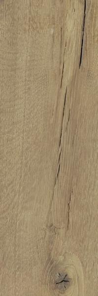 Paradyż FLYWOOD CREMA GRES SZKL. STRUKTURA MAT. 20X60