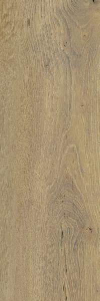 Paradyż FLYWOOD CREMA GRES SZKL. STRUKTURA MAT. 20X60