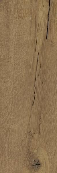 Paradyż FLYWOOD HONEY GRES SZKL. STRUKTURA MAT. 20X60 Paradyż FLYWOOD HONEY GRES SZKL. STRUKTURA MAT. 20X60