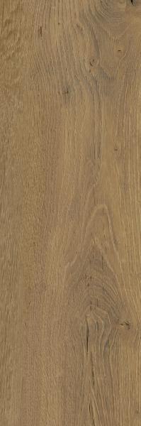 Paradyż FLYWOOD HONEY GRES SZKL. STRUKTURA MAT. 20X60 Paradyż FLYWOOD HONEY GRES SZKL. STRUKTURA MAT. 20X60