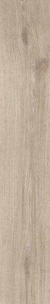 Paradyż My Way HEARTWOOD CARDAMON GRES SZKL. REKT. STRUKTURA MAT. 19,8X119,8 (20x120)