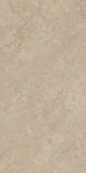 Paradyż LIGHTSTONE BEIGE GRES SZKL. REKT. MAT. 59,8X119,8 (60x120) Paradyż LIGHTSTONE BEIGE GRES SZKL. REKT. MAT. 59,8X119,8 (60x120)