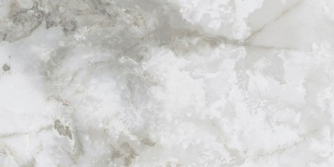TUBĄDZIN ONICE BIANCO POL 59,8X119,8 (60x120)