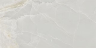 GOLDEN TILE ONYX TOSCANO BEIGE 60X120