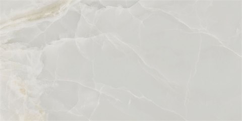 GOLDEN TILE ONYX TOSCANO BEIGE 60X120