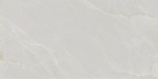 GOLDEN TILE ONYX TOSCANO BEIGE 60X120