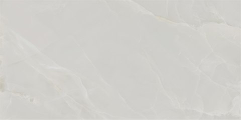 GOLDEN TILE ONYX TOSCANO BEIGE 60X120