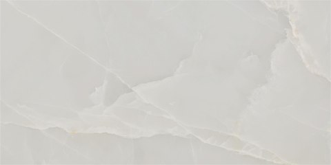 GOLDEN TILE ONYX TOSCANO BEIGE 60X120