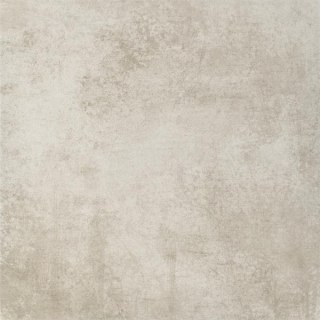 Paradyż PROTEO BEIGE PODLOGA 40X40