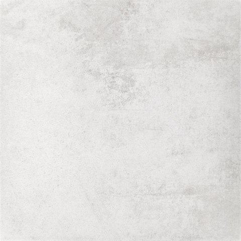 Paradyż PROTEO BIANCO 40X40