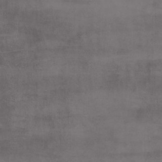 GOLDEN TILE STREET LINE GREY 60X60