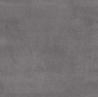 GOLDEN TILE STREET LINE GREY 60X60