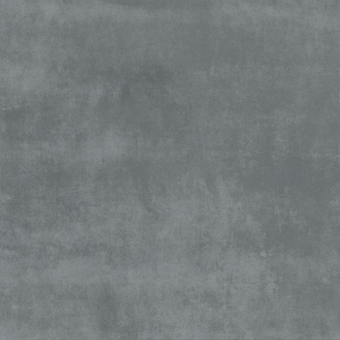 GOLDEN TILE STREET LINE GREY 60X60 GOLDEN TILE STREET LINE GREY 60X60