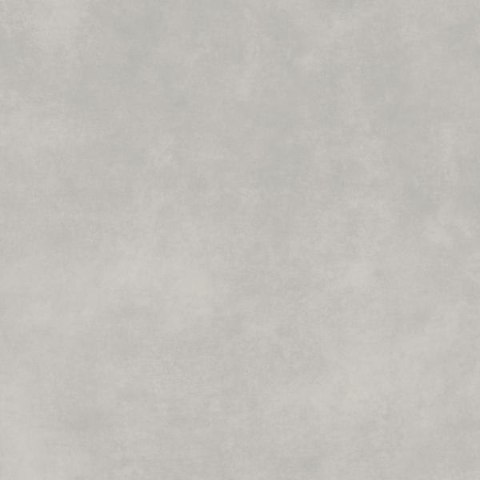 Paradyż My Way ARCHITEQ LIGHT GREY GRES SZKL. REKT. MAT 119,8X119,8 (120x120) Paradyż My Way ARCHITEQ LIGHT GREY GRES SZKL. REKT. MAT 119,8X119,8 (120x120)