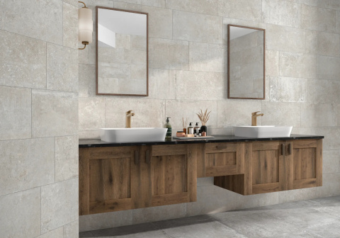 ARGENTA ETIENNE GREIGE MATT 60X60 ARGENTA ETIENNE GREIGE MATT 60X60