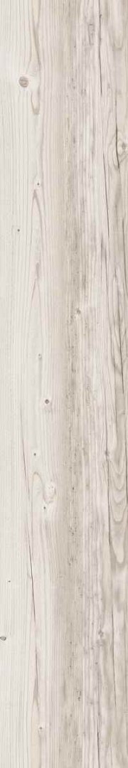 EPICENTR ASPEN WHITE 15x90