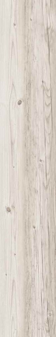 EPICENTR ASPEN WHITE 15x90