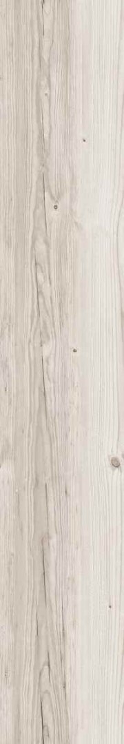 EPICENTR ASPEN WHITE 15x90
