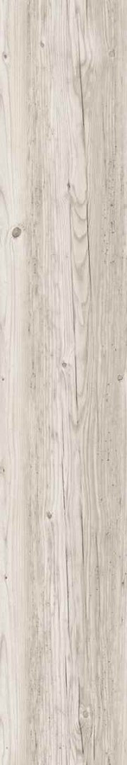 EPICENTR ASPEN WHITE 15x90