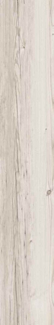 EPICENTR ASPEN WHITE 15x90