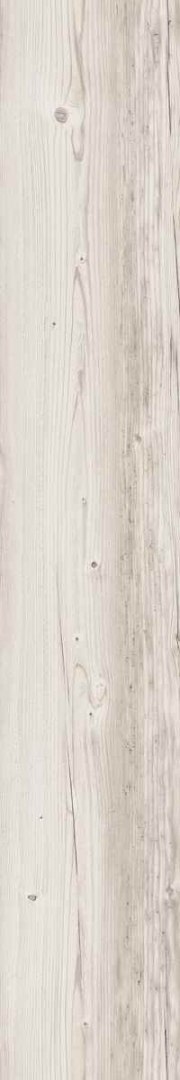 EPICENTR ASPEN WHITE 15x90
