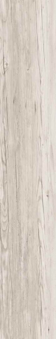 EPICENTR ASPEN WHITE 15x90