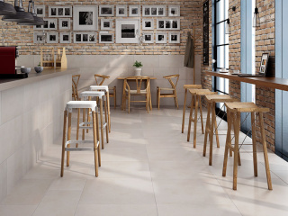 Marazzi BOLD STONE MOOD REKT. 20MM 60x60