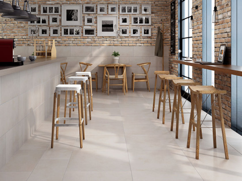 Marazzi BOLD STONE MOOD REKT. 20MM 60x60