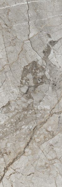 CERAMICA BIANCA BELL ROCK RETT. CCR61-1 30X90
