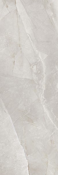 CERAMICA BIANCA CESARIA DARK RETT. 25X75