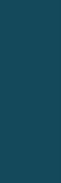 CERAMICA BIANCA DEEP BLUE RETT. 30X90