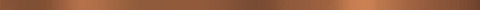 CERAMICA BIANCA LISTWA SUPER COPPER 2X90 CERAMICA BIANCA LISTWA SUPER COPPER 2X90