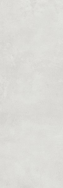 CERAMICA BIANCA SANTI WHITE RETT. 25X75