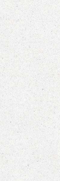 CERAMICA BIANCA VENEZIANA 30X90 CERAMICA BIANCA VENEZIANA 30X90