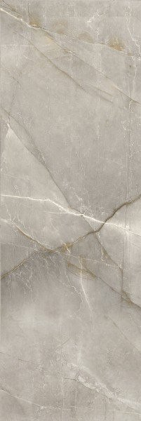 CERAMICA BIANCA VENIS RETT. 25x75