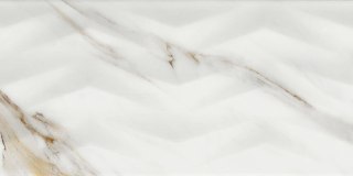 Ceramika Color CALACATTA ORO AXIS RETT. 30X60