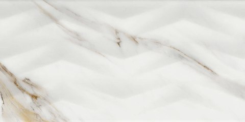 Ceramika Color CALACATTA ORO AXIS RETT. 30X60
