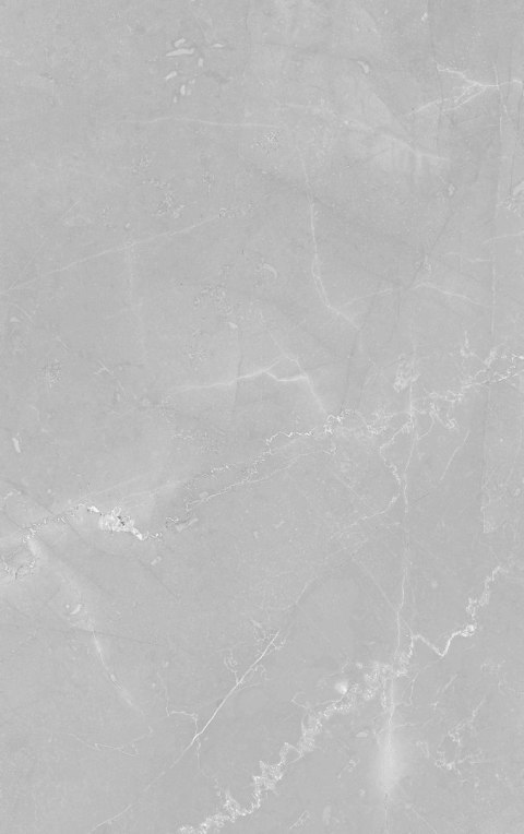 Ceramika Color CORDA GREY 25X40
