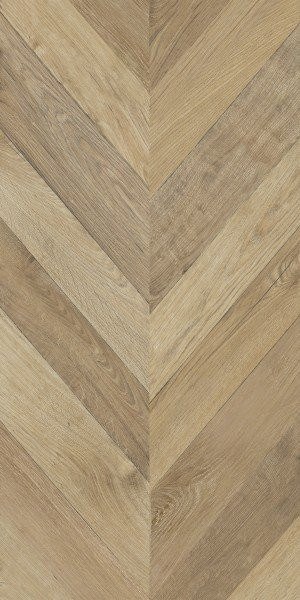 Ceramika Color CORINA BEIGE DEKOR RETT. CCR24-1 30x60