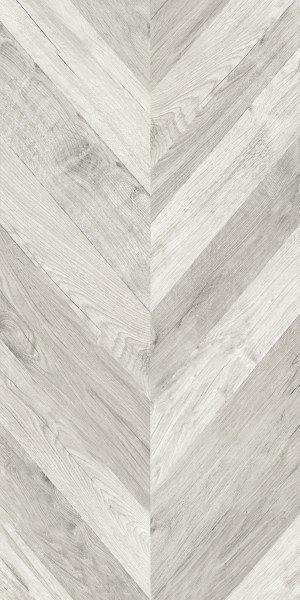 Ceramika Color CORINA GREY DEKOR RETT. CCR25-1 30x60