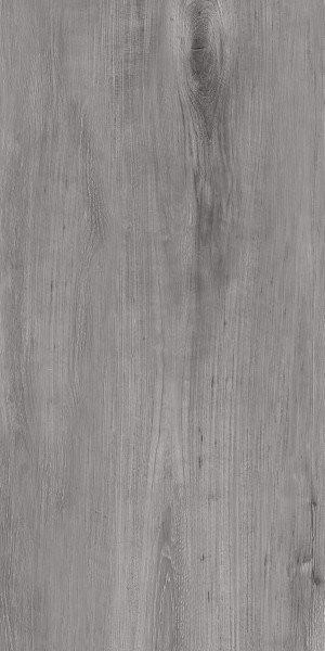 Ceramika Color CORINA GREY RETT. CCR22-1 30x60