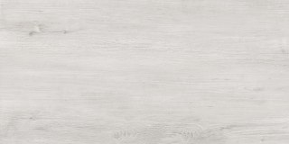 Ceramika Color CORINA SOFT GREY RETT. CCR23-1 30x60