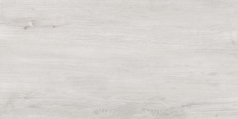 Ceramika Color CORINA SOFT GREY RETT. CCR23-1 30x60