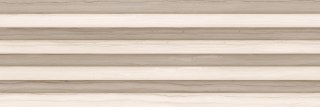 Ceramika Color GLAMOUR PREMIUM MIX 25x75