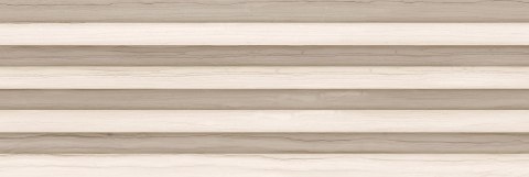 Ceramika Color GLAMOUR PREMIUM MIX 25x75 Ceramika Color GLAMOUR PREMIUM MIX 25x75