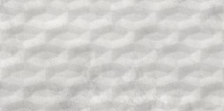 Ceramika Color MAX SOFT GREY ODEON CCR30-1 30x60