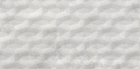 Ceramika Color MAX SOFT GREY ODEON CCR30-1 30x60 Ceramika Color MAX SOFT GREY ODEON CCR30-1 30x60