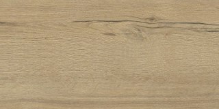 Ceramika Color OAK HONEY CCR34-1 30x60
